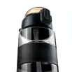 Eco-friendly Sports Bottles with Straw, 700ml in rPET Material - Image 6