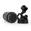 Stainless Steel Water Bottles in Black Matte, Double Wall, 620ml - Image 7