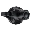 Stainless Steel Water Bottles in Black Matte, Double Wall, 620ml - Image 6