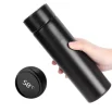 Double Wall Bottles with Temperature Display 500ml - Image 9
