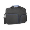 Tangram Multifunction Bags - Image 5