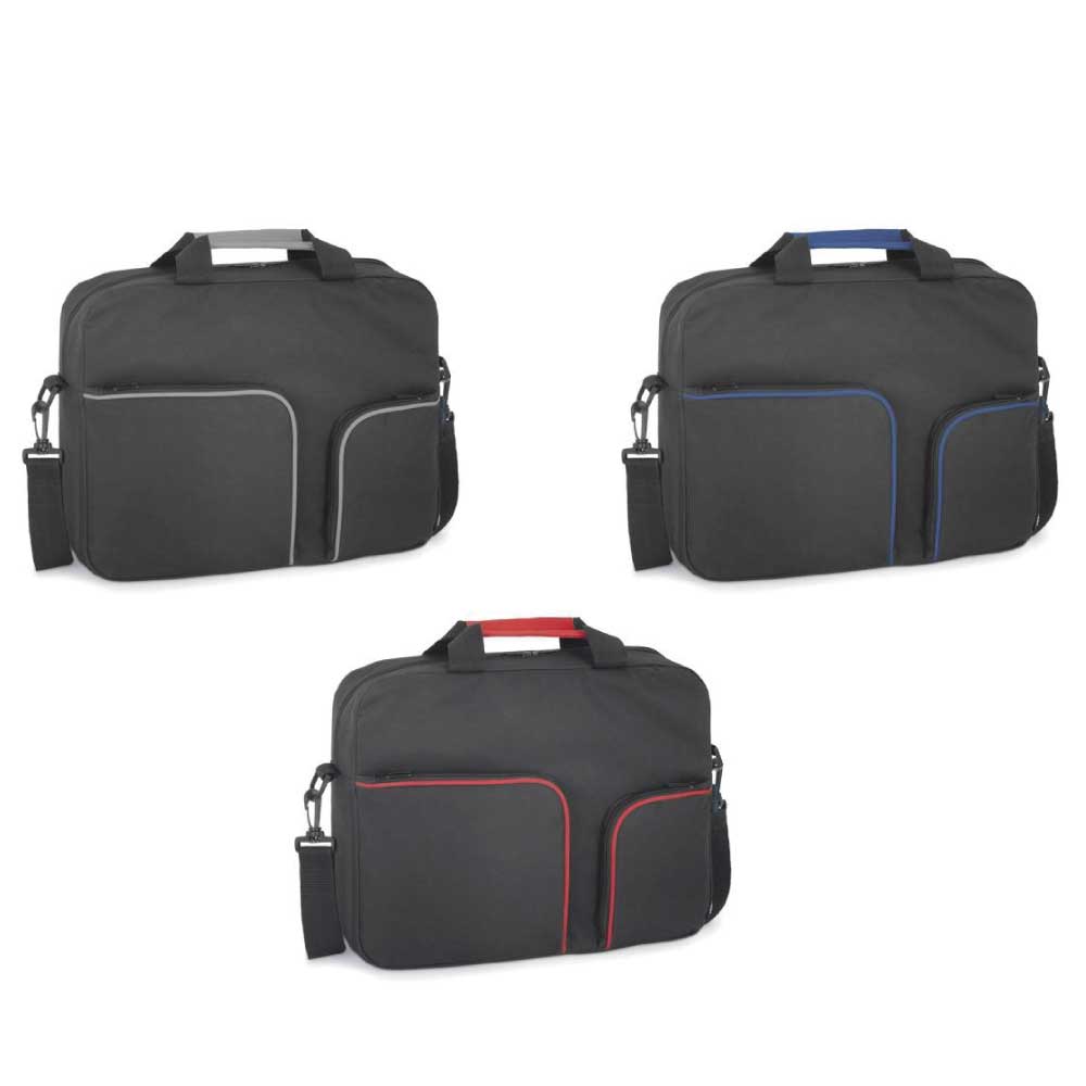 Tangram-Multifunction-Bag-SB-07-main-t.jpg Tangram Multifunction Bags - Image 1
