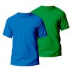 Promotional T-Shirts in (170 GSM) - Image 4