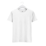 Promotional T-Shirts White