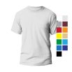 Promotional T-Shirts in (170 GSM)
