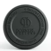 Dorniel Designs Tumblers, Transparent Lid, Recycled Stainless Steel, 540ml - Image 10
