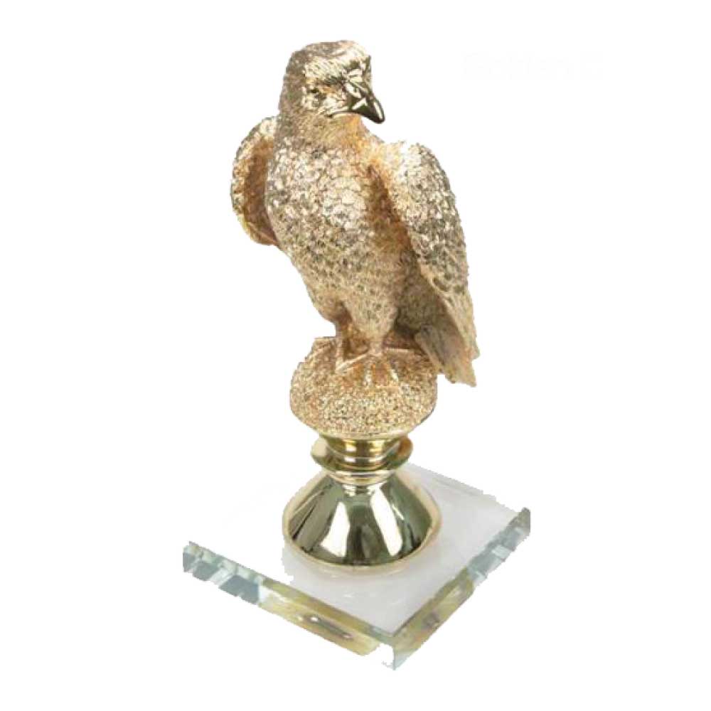 UAE-Golden-Falcon-TR-03-main-t.jpg UAE Golden Falcon Trophy - Image 1