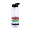 UAE Theme Bottles - Image 4