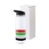 UAE Theme Bottles