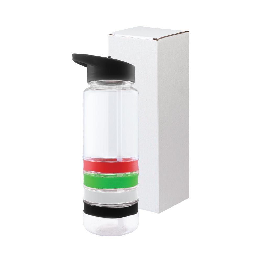 UAE-Theme-Bottles-TM-007-UAE-with-Box.jpg UAE Theme Bottles - Image 1