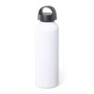 White Sublimation Bottles, Twist to Open, 800ml - Image 5