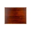 Wooden Plaque – Horizontal with Presentation Box - Image 6