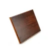 Wooden Plaque – Horizontal with Presentation Box - Image 8