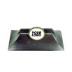 Acrylic Award Bases - Image 2