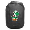 Dorniel Leather Backpacks - Image 2
