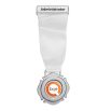 Medal Pin Badges - Image 2