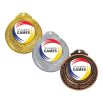 Medals - Image 2