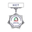 Medals - Image 2
