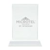 Rectangular Crystals - Image 2