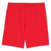 teamCUP Shorts - Image 2