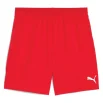 teamCUP Shorts
