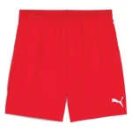 teamCUP Shorts