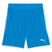 teamCUP Shorts - Image 4