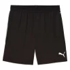teamCUP Shorts - Image 3