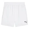 teamCUP Shorts - Image 5