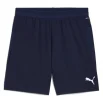 teamCUP Shorts - Image 6