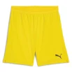 teamCUP Shorts - Image 8
