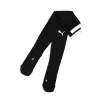 teamFINAL26 Socks - Image 2