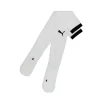 teamFINAL26 Socks - Image 4