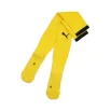 teamFINAL26 Socks - Image 7