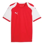 teamFINAL26