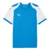 teamFINAL26 - Image 2