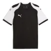 teamFINAL26 - Image 4