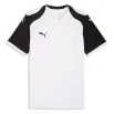 teamFINAL26 - Image 3