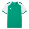 teamFINAL26 - Image 5