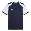 teamFINAL26 - Image 6
