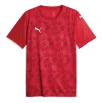teamCUP27 Graphic Jersey - Image 2