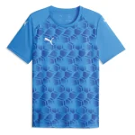 teamCUP27 Graphic Jersey