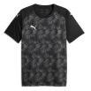 teamCUP27 Graphic Jersey - Image 3