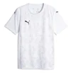 teamCUP27 Graphic Jersey - Image 4