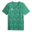 teamCUP27 Graphic Jersey - Image 5