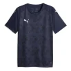 teamCUP27 Graphic Jersey - Image 7