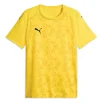 teamCUP27 Graphic Jersey - Image 6