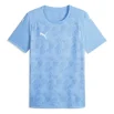 teamCUP27 Graphic Jersey - Image 9