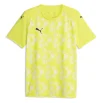 teamCUP27 Graphic Jersey - Image 8
