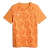 teamCUP27 Graphic Jersey - Image 10